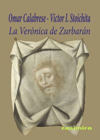 VERONICA DE ZURBARAN, LA