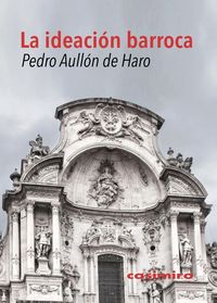 TEORIA DEL HUMANISMO (OBRA COMPLETA)