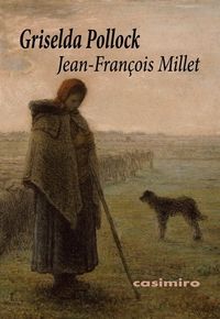 JEAN FRANCOIS MILLET