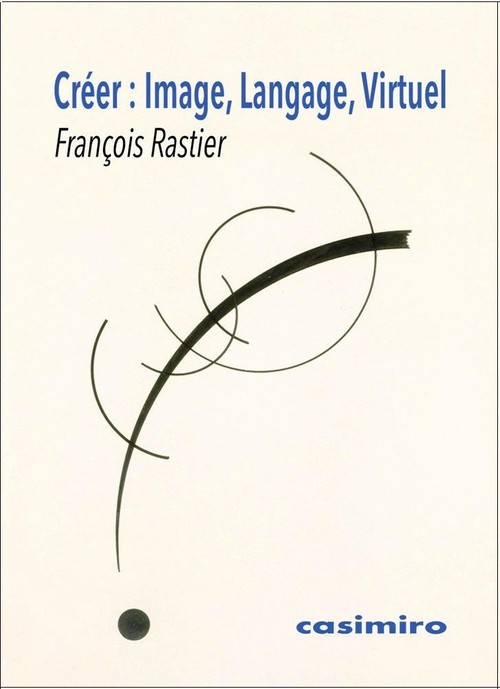 SEMANTICA INTERPRETATIVA