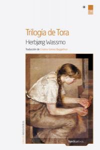 TRILOGIA DE TORA