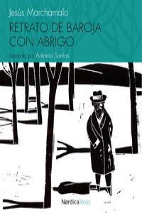 KAFKA CON SOMBRERO (ED. CENTENARIO)