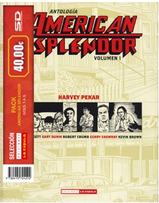 TOLSTOI ERA UN CHARLATAN