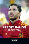 SIEMPRE EN PIE
