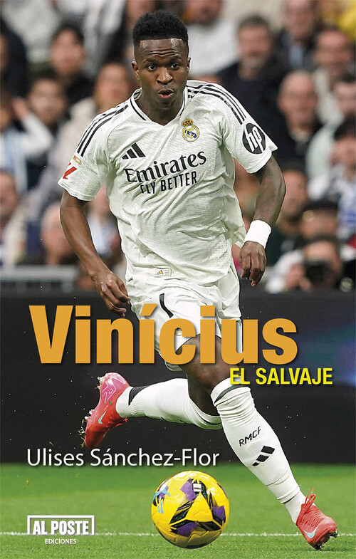 HILITO, EL