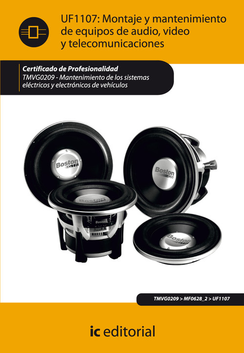 PROGRAMAS INFORMATICOS EN EFICIENCIA ENERGETICA EN EDIFICIOS