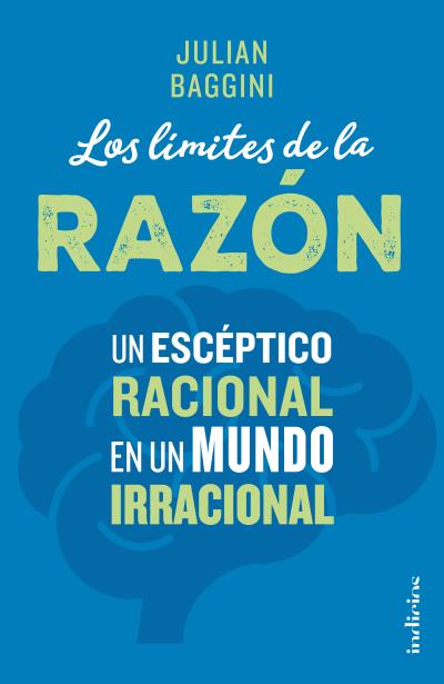 LIMITES DE LA RAZON, LOS
