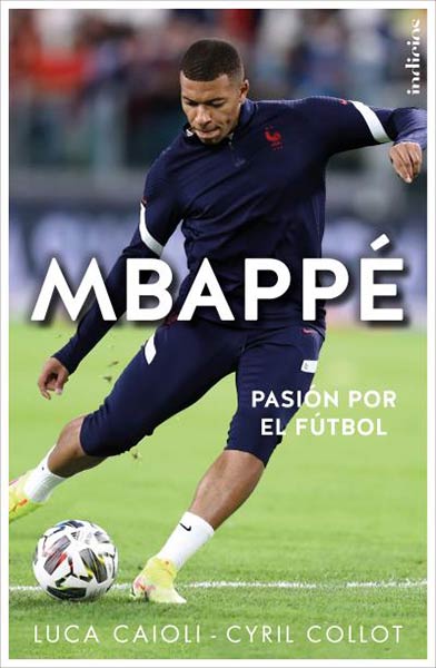 XABI ALONSO. LA ELEGANCIA DE UN LIDER