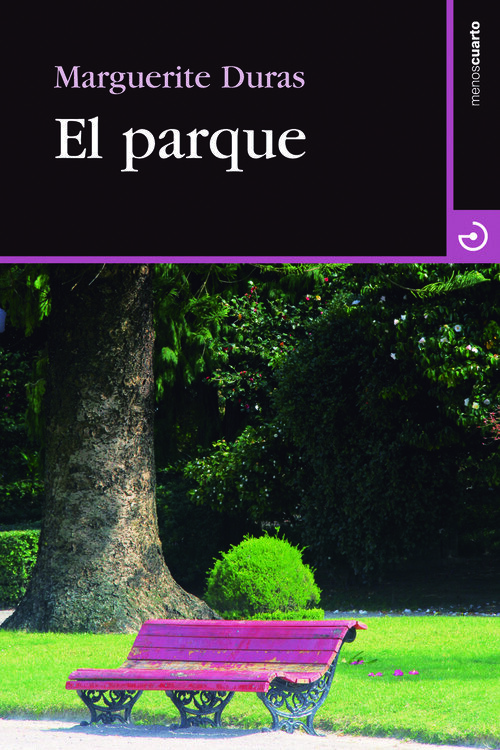 PARQUE, EL 2ED