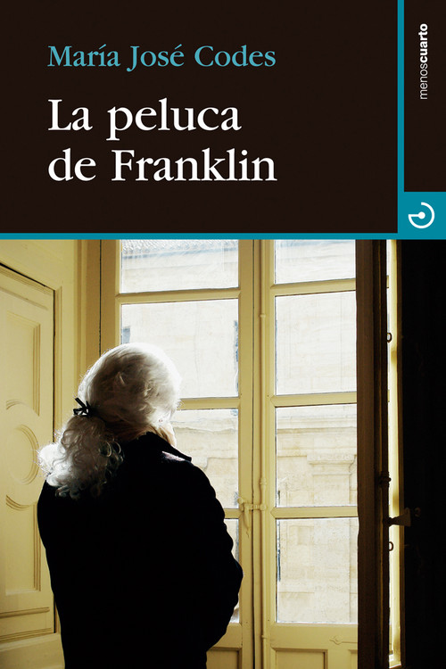 PELUCA DE FRANKLIN, LA
