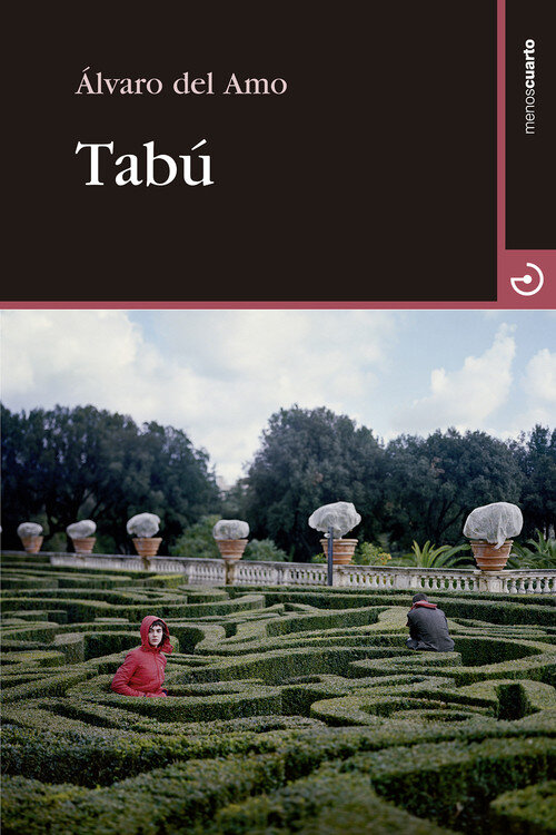 TABU