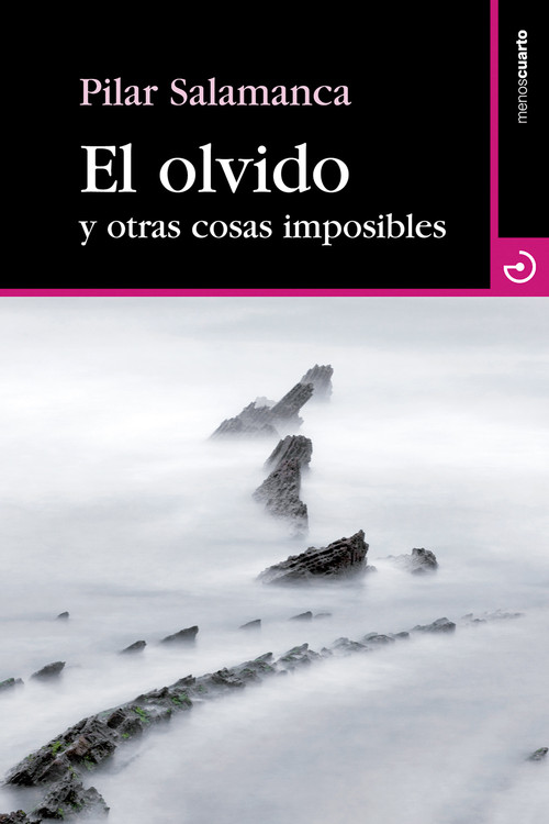 A CIELO ABIERTO