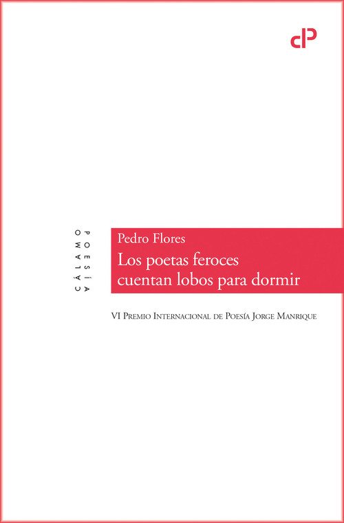 A VECES LA POESIA ES UN DESGUACE A LA ORILLA DE UNA CARRETER