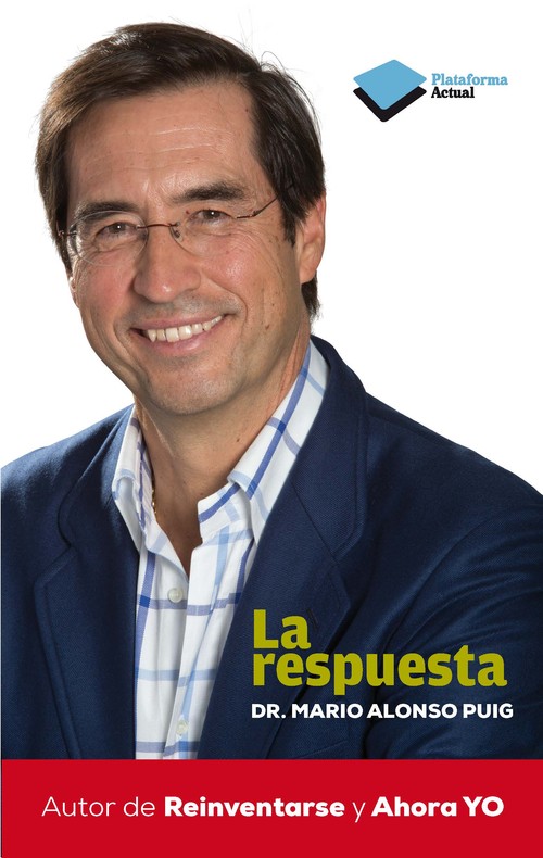 RESPUESTA,LA