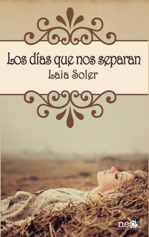 DIAS QUE NOS SEPARAN,LOS