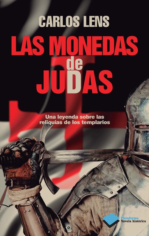 HISTORIAS DE RANAS