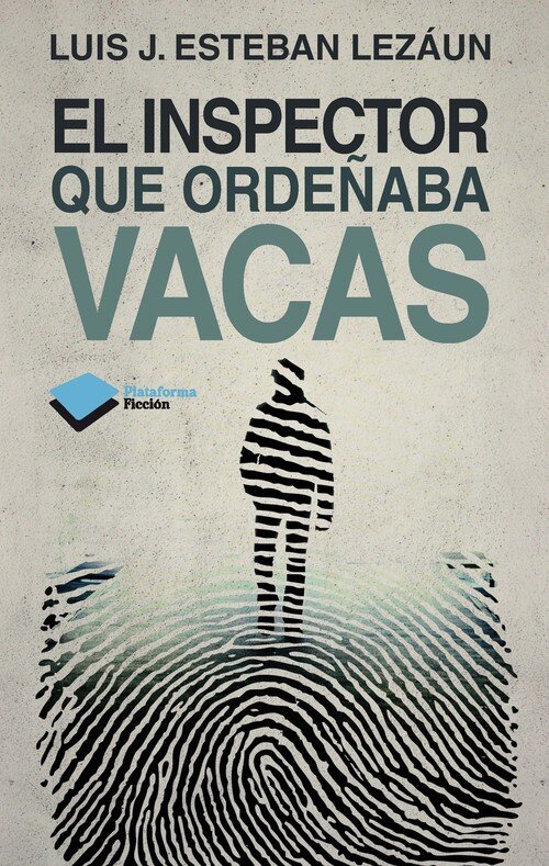 INSPECTOR QUE ORDE�ABA VACAS