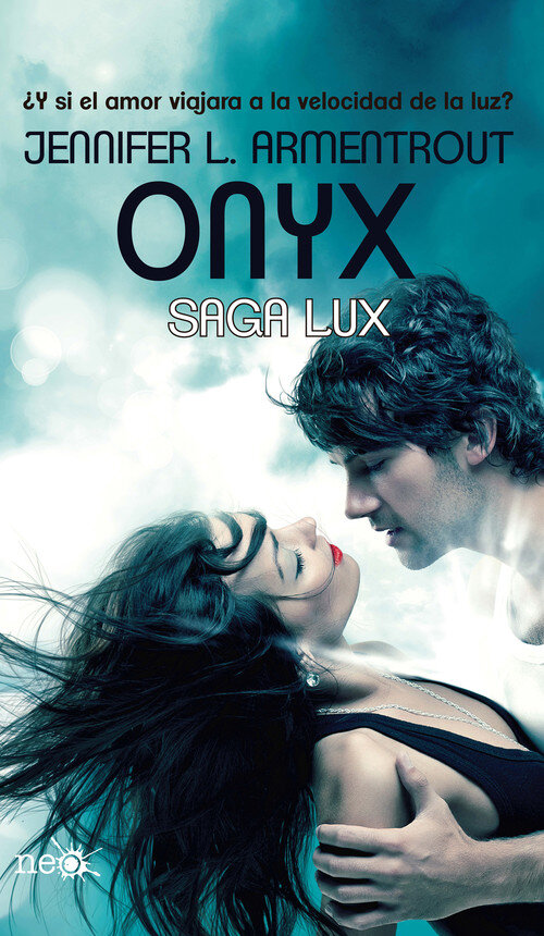 ONYX (LUX I)