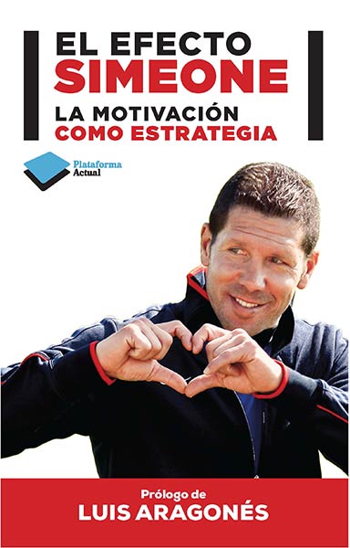 EFECTO SIMEONE,EL