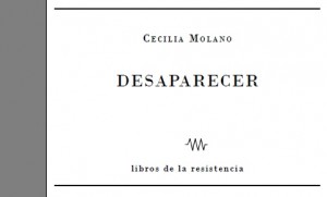 DESAPARECER