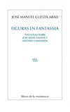 PALABRA TARDIA, LA