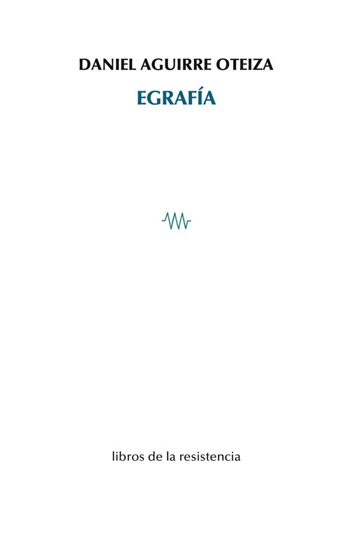 EGRAFIA