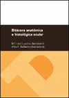 BITACORA ANATOMICA E HISTOLOGICA OCULAR