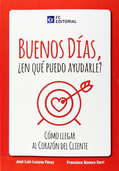 Y SI LO HACES YA?