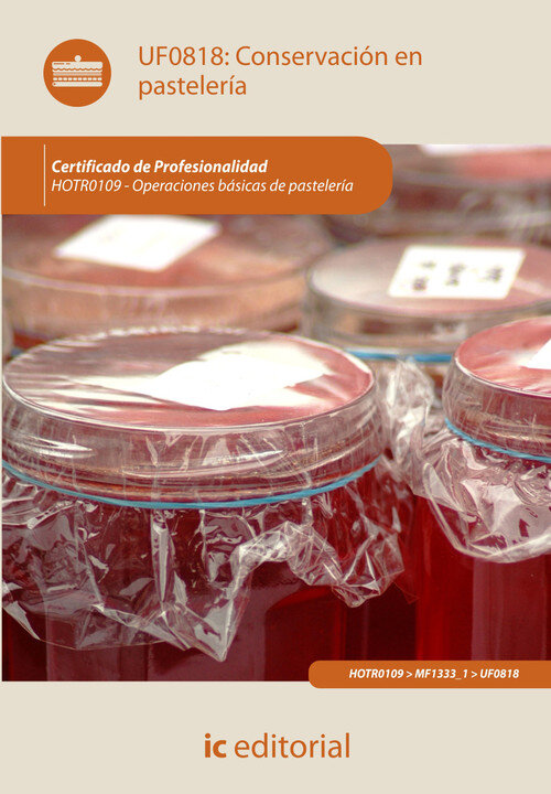 GESTION GASTRONOMICA EN ALOJAMIENTOS UBICADOS EN ENTORNOS RU