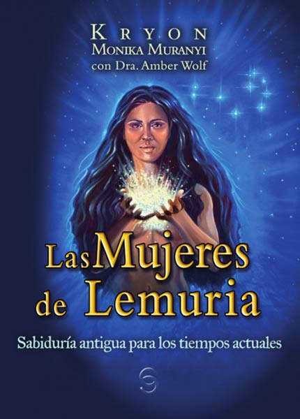 REVELACIONES SOBRE EL ALMA HUMANA