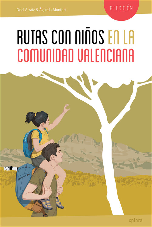 MANUAL PARA PEQUEOS MONTAEROS