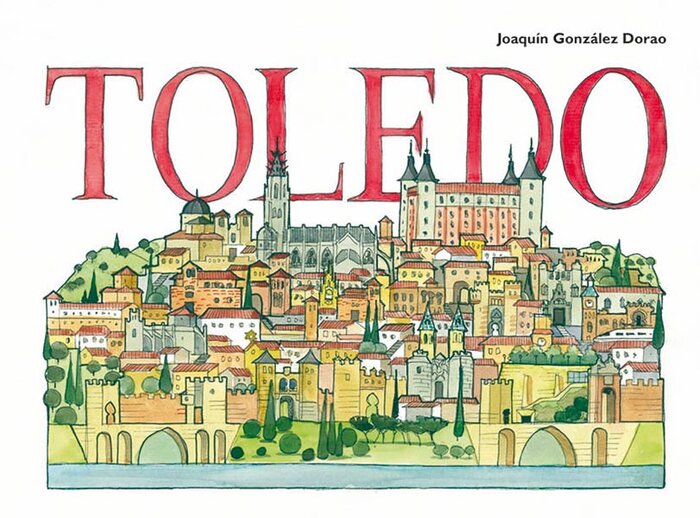 TOLEDO