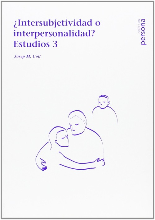 ESTUDIOS