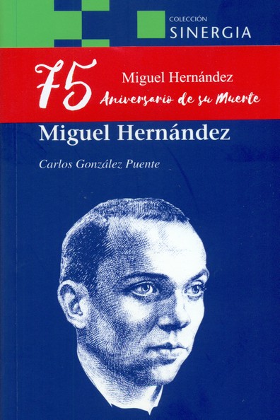MIGUEL HERNANDEZ