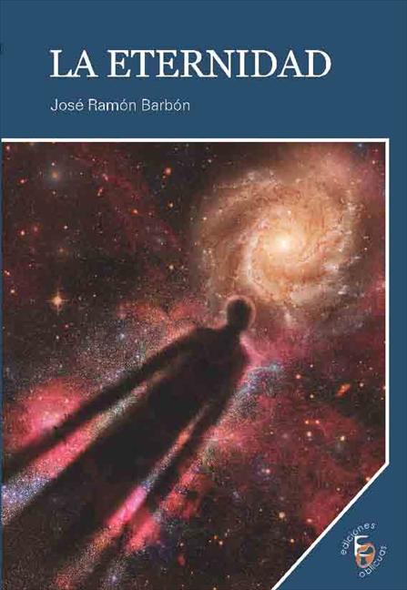 ETERNIDAD,LA