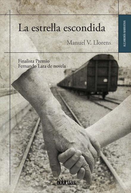 ESTRELLA ESCONDIDA,LA