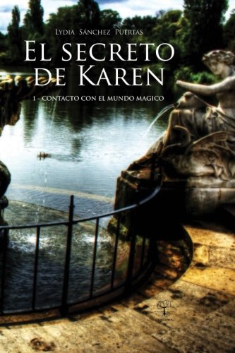 SECRETO DE KAREN,EL