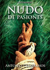 NUDO DE PASIONES