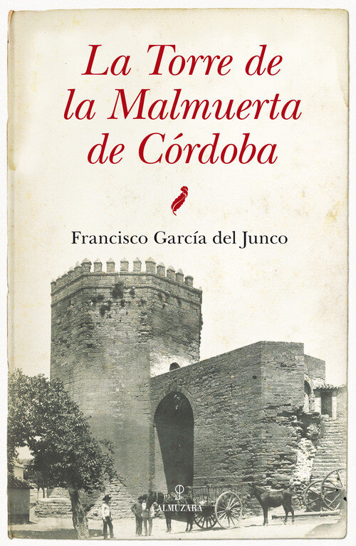 TORRE DE LA MALMUERTA DE CORDOBA,LA