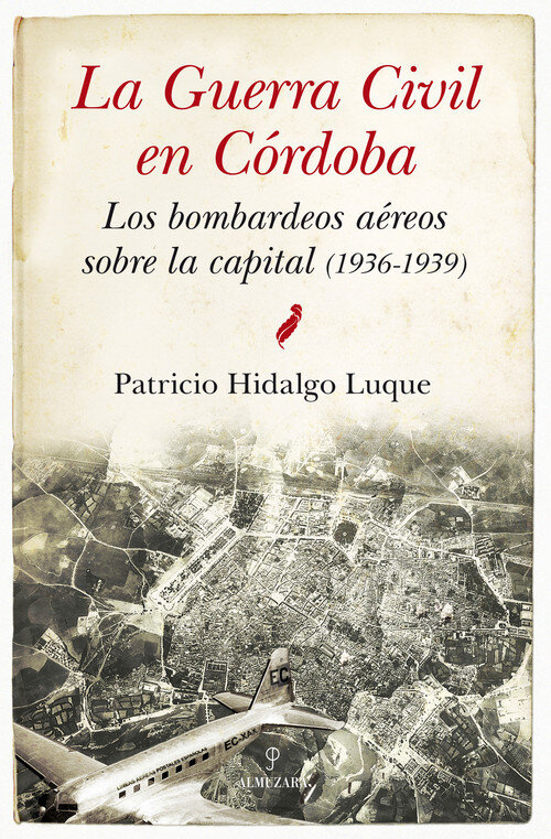 EJERCITO DE LAS SOMBRAS, EL. ESPIAS Y GUERRILLEROS REPUBLIC