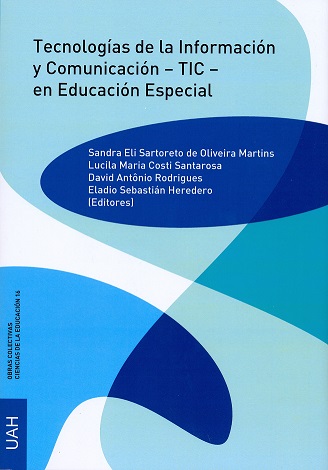 TECNOLOGIAS DE LA INFORMACION Y COMUNICACION TIC EN EDUCACIO