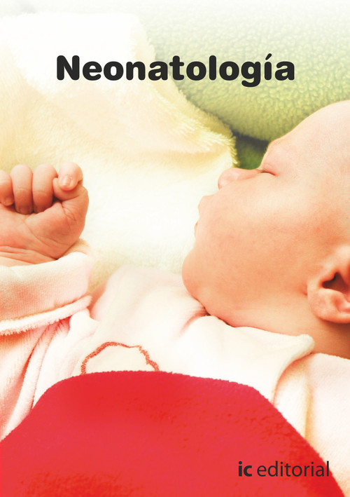 NEONATOLOGIA