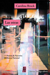 OTRAS, LAS