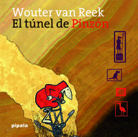 TUNEL DE PINZON, EL