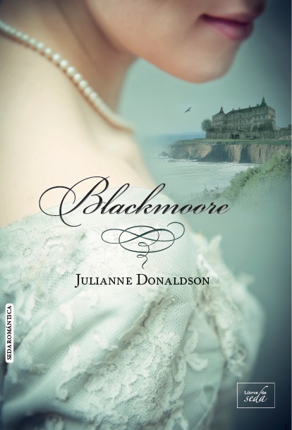 BLACKMOORE 2ED