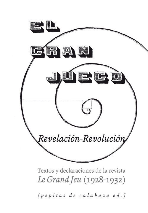 QUIEN ES BUENO PARA ENSE�AR?