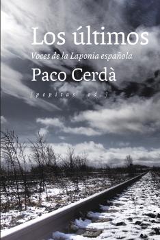 PEON,EL