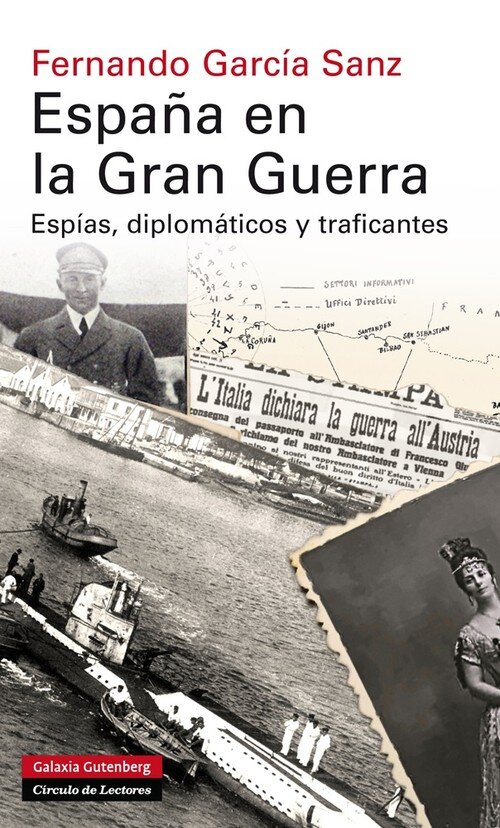 HISTORIA DE LAS RELACIONES ENTRE ESPAA E ITALIA