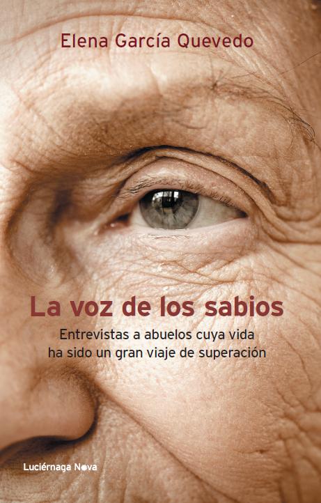 VOZ DE LOS SABIOS,LA