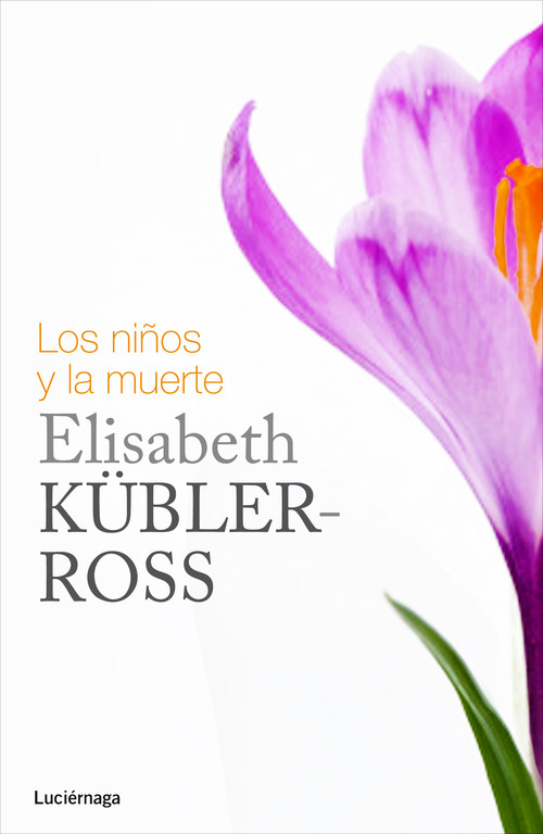 NI�OS Y LA MUERTE, LOS